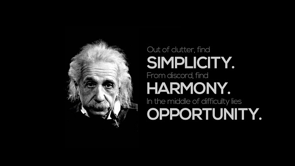 Computer Repairs, Support & Consultancy - Computer repairs sydney, computer Support Sydney, computer repair service, computer consultancy Mike Bloomfield